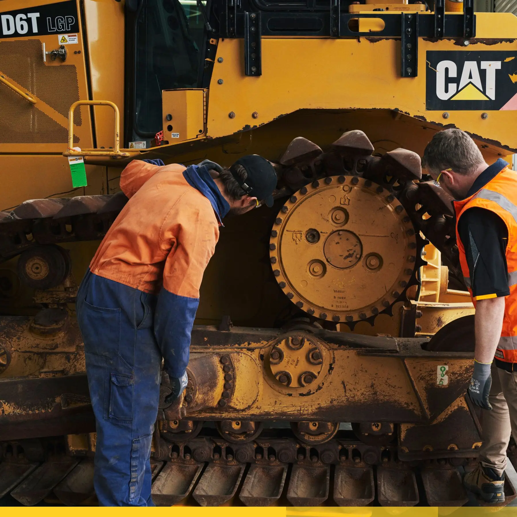 CTS free inspection social size